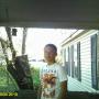 Jonathan Sellers Photo 28