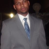 Dwight Watson Photo 40 Dwight Watson Photo 40