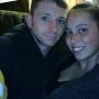 Danielle Mccann Photo 7