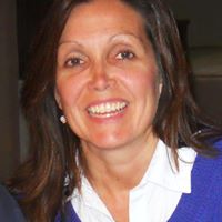 Sherrie Taylor Photo 27