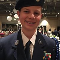 Kyle Rhoades Photo 13