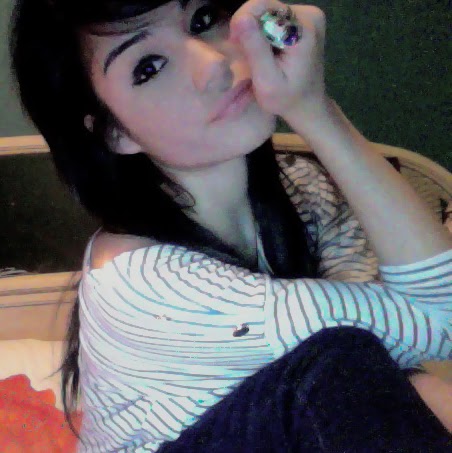 Rebecca Medrano Photo 26