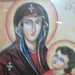 Mary Yung Photo 17