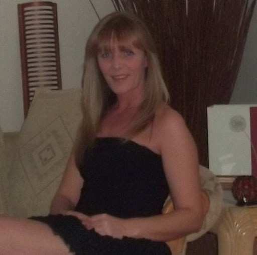 Sandra Chambers Photo 41