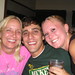 Linda Bryan Photo 4