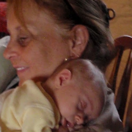 Suzanne Michaud Photo 30