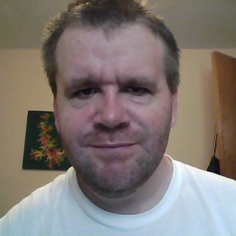 George Sharpe Photo 10 George Sharpe Photo 10