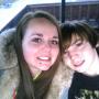 Kathy Whitt Photo 17