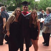 Kate Stephens Photo 20