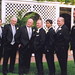 Michael Messina Photo 49