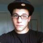 Jon Krebs Photo 19