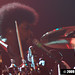 Patrick Biddle Photo 22