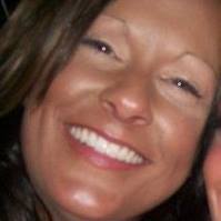 Tracy Cummings Photo 12