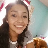 Janeth Lopez Photo 30