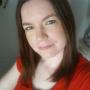 Melissa Dunlap Photo 10