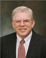 Thomas Jenkins Photo 8