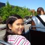 Kathy David Photo 29