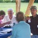 Joann Kerr Photo 11
