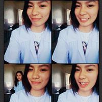 Janine Perez Photo 24