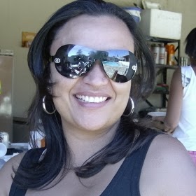 Debora Torres Photo 14