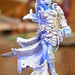 Jenny Hook Photo 22