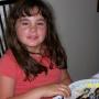 Katherine Meyers Photo 25