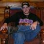Jason Galloway Photo 12