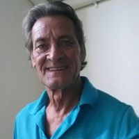 Dennis Spaulding Photo 14