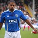 Glen Johnson Photo 21