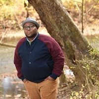 Johnny Brooks Photo 16