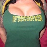 Ann Wolff Photo 19