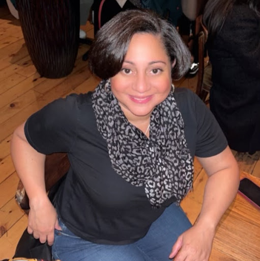Michele Colon Photo 11