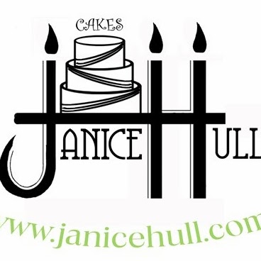 Janice Hull Photo 16