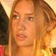 Christina Hooper Photo 9