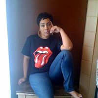 Deanna Magee Photo 17