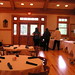 Connie Benton Photo 6