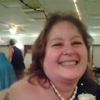 Susan Matos Photo 33
