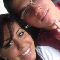 Janice Macedo Photo 7