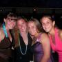 Kristen Kelley Photo 46