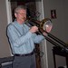 Gerald Sloan Photo 25