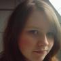 Rebecca Ebert Photo 35
