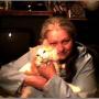 Carol Buchanan Photo 37