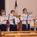 Jonathan Edmunds Photo 19
