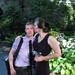 Rachael Owens Photo 37
