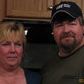 Ann Joyner Photo 24