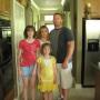 Sherry Mitchell Photo 43