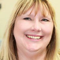 Annette Latham Photo 7