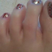 Jennifer Helms Photo 44