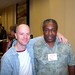 Chris Willie Photo 29