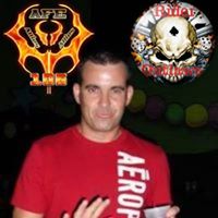 Charles Gilliam Photo 37